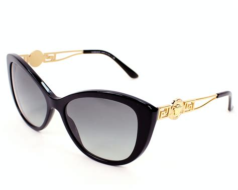 lentes versace precio mujer|clear versace glasses on face.